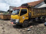 Belum Semua Wilayah di KBB Terlayani Armada Sampah bbcd3d1d9a33d1ed55a8cae6317c40d3.jpg