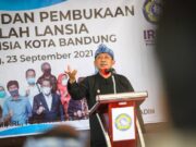 Berikan Perhatian kepada Lansia, Pemkot Bandung Hadirkan Sekolah Lansia bc1faa9002299809168003d366b5bc83.jpg