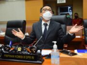 Komisi III Sepakati Tujuh Calon Hakim Agung bc945295330eee82da4bf72539d12cc5.jpg