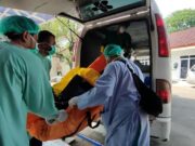 Narapidana Korban Kebakaran Lapas Tangerang Bertambah bcafcdaf711c0f9be78f610561262853.jpg