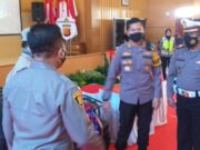 Knalpot Bising, Kapolres : Menjadi Prioritas Penertiban bcebc26ee205b1368df2cb21d975019d.jpg