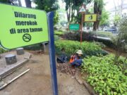 Kasus Covid-19 Terus Menurun, Pemkot Bandung Akan Buka Taman Kota bf70803dfbaa3bc65afb46788c910d61.jpg