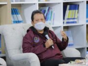 KKP Akan Terapkan Kebijakan Penangkapan Ikan Terukur bf9368e3f78341265e80a2c45ec49281.jpg