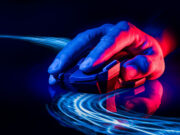 BloodyStealer, Trojan Pencuri Yang Diincar Komunitas Pasar Gelap bloodystealer-and-gaming-accounts-in-darknet-featured.jpg