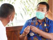 Subang Masuk Level 3 bupati-dan-dr-maxi.jpg