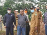 Bupati dan Ketua DPRD Subang Tinjau Jalan Baru di Dangdeur bupati-dan-ketua-DPRD.jpg