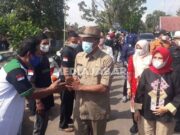 Bupati Subang Kang Jimat Serahkan Bantuan Rp 10 Juta Tiap RT bupati-jimat.jpg