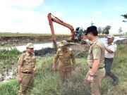 Cegah Banjir, Pemkab Subang Gelontorkan Rp. 3 Milyar untuk Normalisasi Sungai di Pantura bupati-subang.jpeg