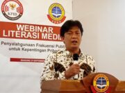DPRD Jabar Dorong KPI Awasi Pemanfaatan Frekuensi Publik c23961435e6be1a2cc4bd10d0cb0dc8c.jpg