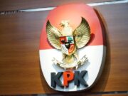 KPK Setorkan Rp984 Juta Sebagai Aset Recovery c2e40b4d437909ce64295d231b5b03ed.jpg