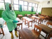 DKI Jakarta Bakal Cek Klaster Covid-19 PTM c48e712e2d37b7435019c9cad91aa617.jpg