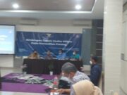 Kemenkop UMKM dan Pemkab Subang Kerjasama Budidayakan Tanaman Porang c69f82947dd5dbd8f84cae741075d400.jpg