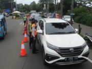 Puncak Bogor Mulai Uji Coba Ganjil Genap c7981948acb96de4f8ecacb0ad60a991.jpg