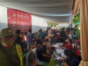 Gandeng Rumah Milenial Indonesia, Polri Gelar Vaksinasi c7ed6bad4bdb53fc82ed78445f19f8ea.jpg