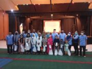 Beri Bantuan Anak Yatim, Kepsta RRI Bandung Ingatkan Perduli Sesama c9ffb13c3b3361da44a16674142b96c0.jpg