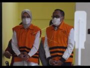 Geledah Lokasi di Probolinggo, KPK Amankan Dokumen ca5b10296e5643f1ed4b349cbd70eeca.jpg