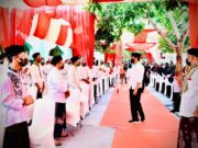 Jokowi Apresiasi Dukungan Ponpes Terhadap Program Vaksinasi caf6ea9976dcbd56727e93a89302a891.jpeg