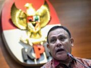 KPK: OTT Kalsel Terjadi di Kabupaten HSU cf1889ddf2f83ac0b7b05509b8c7b2ba.jpeg