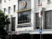 Pemeriksaan Tujuh Pegawai KPI Dugaan Perundungan cfb6b33e29d46aae660e12404fad328b.jpg