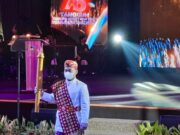 Eko Yuli Irawan Membawa Obor Abadi di RRI d06c9960fd5a71f0ff72d1ec4926ef33.jpg