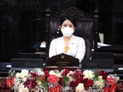 Puan: Ranking Vaksinasi RI Bisa Meningkat Lagi d522d85c9b28b4a9ad9db23a980aa649.jpg