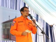 Kurangi Angka Isoman, Wabup Helmi : Upaya Memutus Rantai Covid da1d11ca6b9d5eef4ff424f22cc4a646.jpg