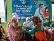 Kolaborasi Dengan UPTD Puskesmas Cibogo, DAHANA Gelar Vaksinasi Untuk Ibu Hamil dan Menyusui dahana-vaksinasi-masal.jpg