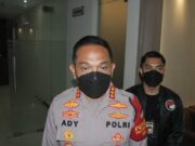 Polisi Gerebek Pabrik Sabu di Karawaci dd54ec37945528307d59421a54dd5af5.jpg