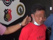 Residivis Kambuhan Tipu Penjual Gas Elpiji dd5e478cdd5d121d34736710662d8342.jpg