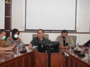 Demo, Seniman Subang Ingin Kejelasan Aturan Manggung di Masa PPKM demo-seniman.jpg