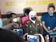 Sempat Buron 12 Tahun, Terdakwa TF Akhirnya Dieksekusi Kejari Garut e23e7e5a865f54274658b670c57d62f4.jpg