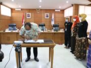 Bappeda Cimahi Percepat Pembangunan Sanitasi Pemukiman e302b1f2d58d8cc6c9efa37bc16d8c76.jpg