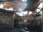 Kebakaran Lapas Tangerang, Polisi Periksa 20 Saksi e50af389a8900d28f996563258016d8e.jpg