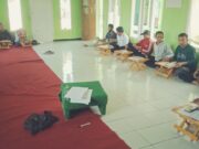 Peduli Pendidikan Pemdes Ciwalen Adakan Sekolah Gratis. e6e1f24741010cf2965fdcb2f60b5314.jpg