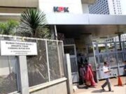3 Pejabat Lapas KPK Terbukti Langgar Etik e7c2e1f3fa8cf36625185f9a78cd2f86.jpeg
