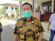 Vaksinasi di Subang Capai 27,42 Persen Hingga Pertengahan September e9301e59892c4593e764c2b2724d84ba.jpg