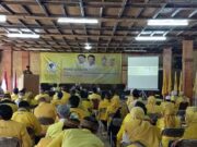 Partai Golkar : Mari Bung Rebut Kembali Kursi Bupati Bandung e99a8b48d621e89dedac142355934512.jpg