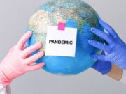 Transisi Pandemi Jadi Endemi, Pemerintah Gencarkan Vaksinasi edf4aba7e9bd72bb634f51eff7051780.jpg