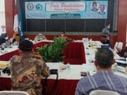 Wakil Ketua MPR RI; Keberhasilan PTM, Tentukan Pola Pendidikan Pasca Pandemi ef98dc5bfe3ad7bf15a89f12af8696dc.jpeg