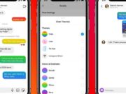 Cara Membuat Tulisan Berwarna WA, Bisa Warna-Warni! ezgif-3-dd8322e2d6d7.jpg