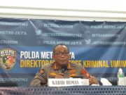 Ini Kronologi Dugaan Perundungan di Kantor KPI f07805487841714ac66a4fc3196c0968.jpg