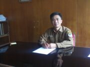 Galian Pasir Ilegal Marak, Perhutani : Tunggu Penindakan Penyidik Kepolisian f07ab8d48b4b97594a3c858af6914c22.jpg