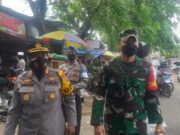 Dandim Subang Sebut Serbuan Masker Sinergitas Turunkan Level f0a7733584c17f3a1ae8d48a56717ac5.jpg