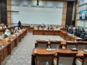 Usulan 11 Calon Hakim Agung dari KY f3324eabc6b2f799502e96a757a1be31.jpg