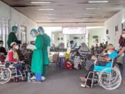 Heboh Tagihan Pasien Covid-19 Capai Rp456 Juta f57aa3a263082debf140216d21bc9bf1.jpg