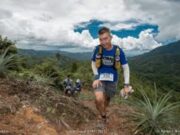 Offline Race UNPAD MTR, Bakal Digelar 19 September f85792feb23e614b1766b1345ea9ea68.jpeg