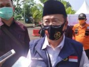 Bupati Optimis Cianjur Segera Masuk Level 1 f8e4c7816d37888f1bb07660a9c891d5.jpg