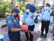 Rutan Klas I Bandung, Gelar Simulasi Antisipasi Kebakaran dan Cegah Kebakaran Kamar Blok Hunian fae2568094f8226cf93355c31aebb288.jpg