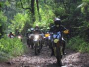 Kodam lll/Siliwangi Sasar Warga Kaki Perbukitan Tangkuban Perahu, Untuk di Vaksin fb961a7386484f3837636cc7c090d68b.jpg