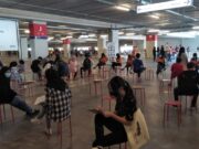 KBB Percepat Akses Vaksinasi Dosis 2 fc227cdfd19bf467f750ab04ed60babe.jpg